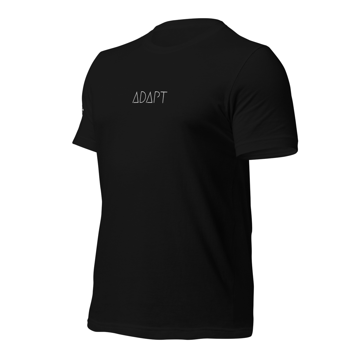 'Divine Adaptation' - Unisex t-shirt